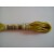 Mlina DMC kolor 734