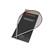Druty na lince stalowej 40cm-2mm 