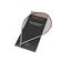 Druty na lince stalowej 40cm-2mm 