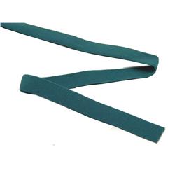Guma tk./21mm 822783821 Zielony morski 