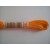 Mlina DMC kolor 741