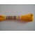 Mlina DMC kolor 742