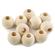 Koraliki drewniane 22mm op10szt PJ        8337(40)                                                                              