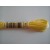 Mlina DMC kolor 744