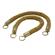 Rączki do torebek 42 cm -02- 