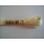 Mlina DMC kolor 746