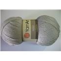 YarnArt Gold kolor 9034 