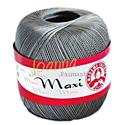 Maxi kolor: 4655 czekolada 