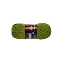Himalaya Everyday 70014- 