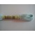 Mlina DMC kolor 747