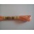 Mlina DMC kolor 754