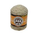 Włóczka macrame Poly Spagoyarn 240        chaber
