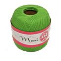 Maxi kolor: 4936 morski 