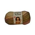 Włóczka YarnArt Angora Active kol 849 