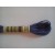 Mlina DMC kolor 761