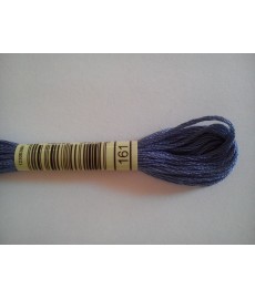 Mulina DMC kolor 761 