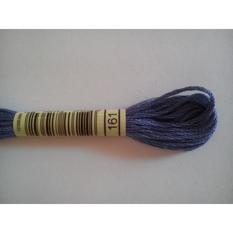 Mlina DMC kolor 761