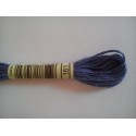 Mulina DMC kolor 761 