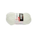 Włóczka Adore Yarn Art 344 fiolet         Antipilling
