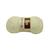 YarnArt Gold kolor 9525 