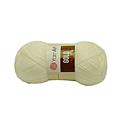 YarnArt Gold kolor 9525 