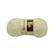 YarnArt Gold kolor 9525 