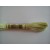 Mlina DMC kolor 772