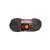Himalaya Everyday 70025 szary 