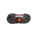 Himalaya Everyday 70025 szary 