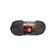 Himalaya Everyday 70025 szary 
