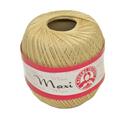 Maxi kolor: 4932 niebieski 