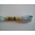 Mlina DMC kolor 775