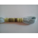 Mulina DMC kolor 775 
