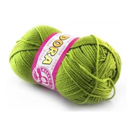 Dora kolor 065 