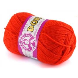 Dora kolor 032 