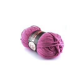 Tango kolor 050 