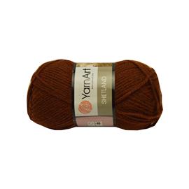 Shetland kolor 520