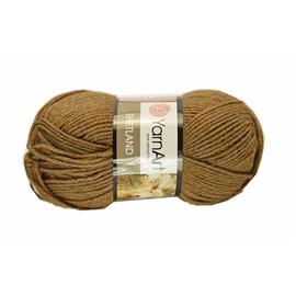 Shetland kolor 517