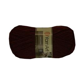Shetland kolor 522