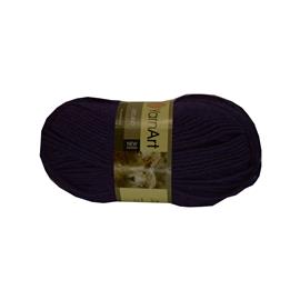 Shetland kolor 513
