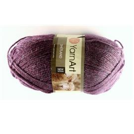 Shetland kolor 511