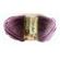 Shetland kolor 511
