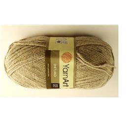 Shetland kolor 505