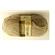 Shetland kolor 505