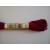 Mlina DMC kolor 776