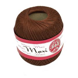 Maxi kolor: 4916 