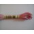 Mlina DMC kolor 778