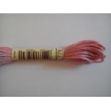 Mulina DMC kolor 778 
