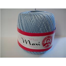 Maxi kolor: 4917 
