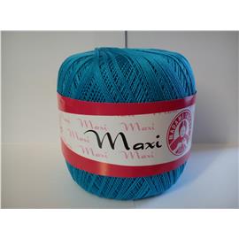 Maxi kolor: 5519~ 